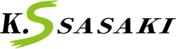株式会社佐々木工業